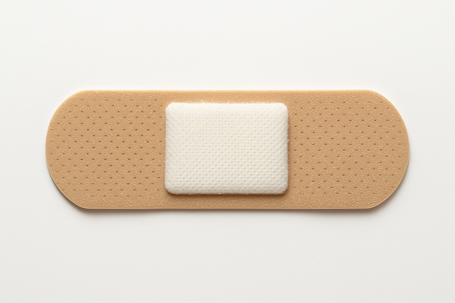 Adhesive Bandage